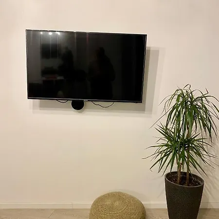 Old-town Apt - Office & Fast Wifi * Kaunas